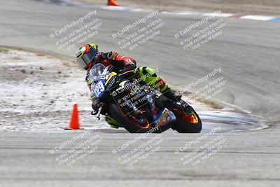 media/May-04-2025-CRA (Sun) [[aa98c8d4fa]]/Races/Race 4/
